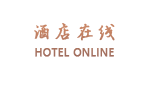 五洋之星酒店连锁（杭州建国路店）